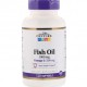Fish oil 1000 мг (120капс)